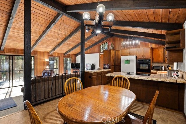 15028 Twin Pine, Magalia, CA 95954