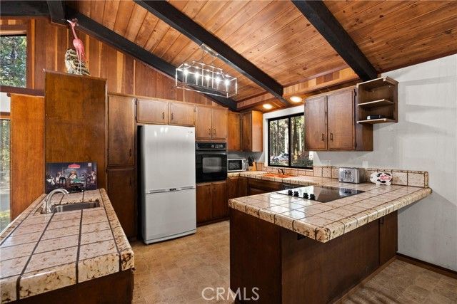 15028 Twin Pine, Magalia, CA 95954