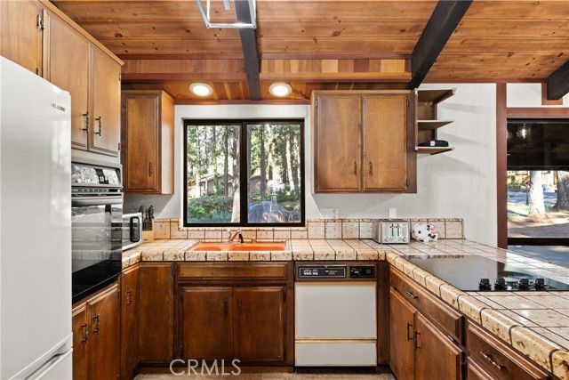 15028 Twin Pine, Magalia, CA 95954