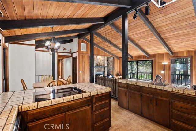 15028 Twin Pine, Magalia, CA 95954