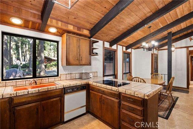 15028 Twin Pine, Magalia, CA 95954