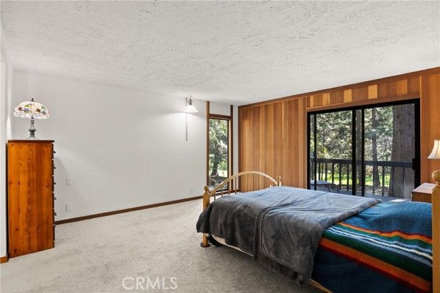 15028 Twin Pine, Magalia, CA 95954