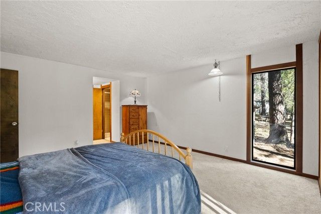 15028 Twin Pine, Magalia, CA 95954