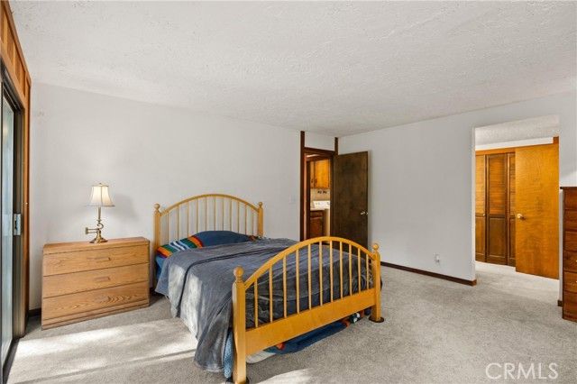 15028 Twin Pine, Magalia, CA 95954