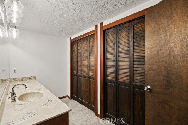 15028 Twin Pine, Magalia, CA 95954