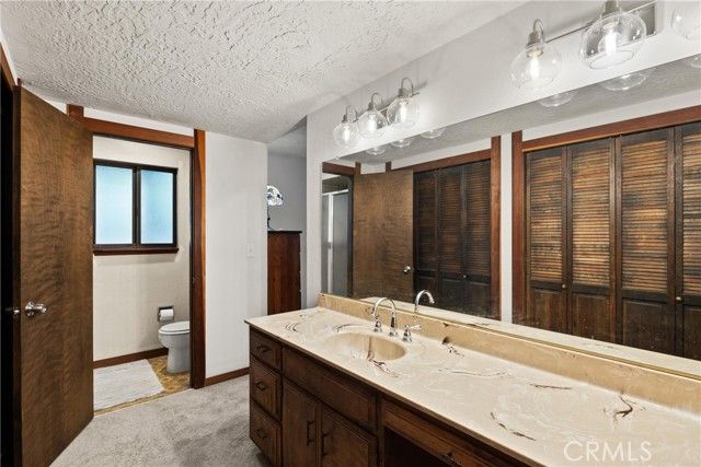 15028 Twin Pine, Magalia, CA 95954