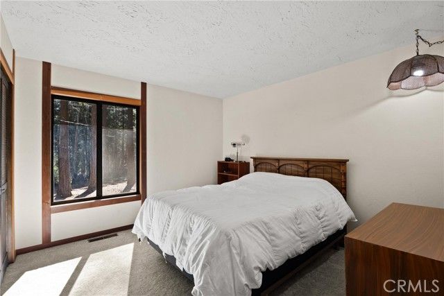 15028 Twin Pine, Magalia, CA 95954