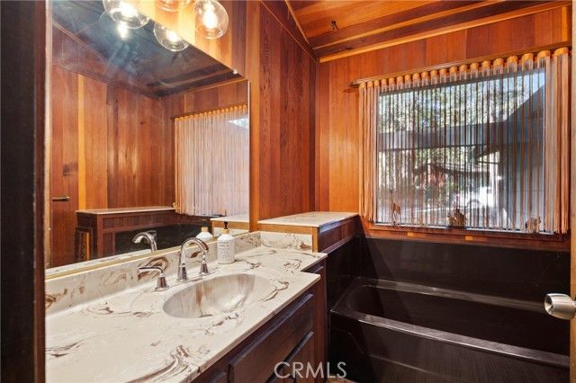 15028 Twin Pine, Magalia, CA 95954