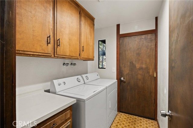 15028 Twin Pine, Magalia, CA 95954