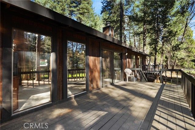 15028 Twin Pine, Magalia, CA 95954