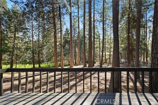 15028 Twin Pine, Magalia, CA 95954