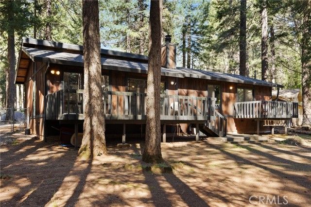 15028 Twin Pine, Magalia, CA 95954