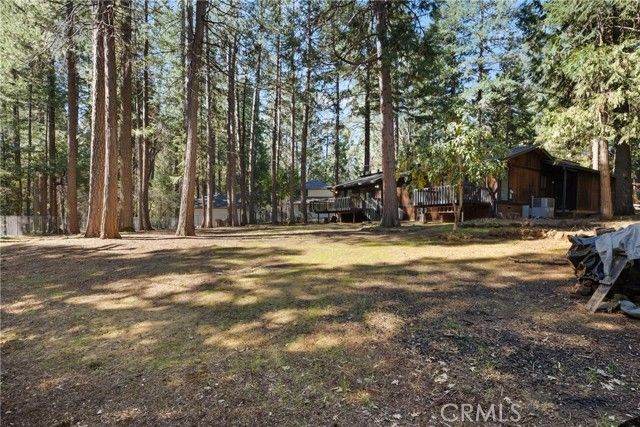 15028 Twin Pine, Magalia, CA 95954