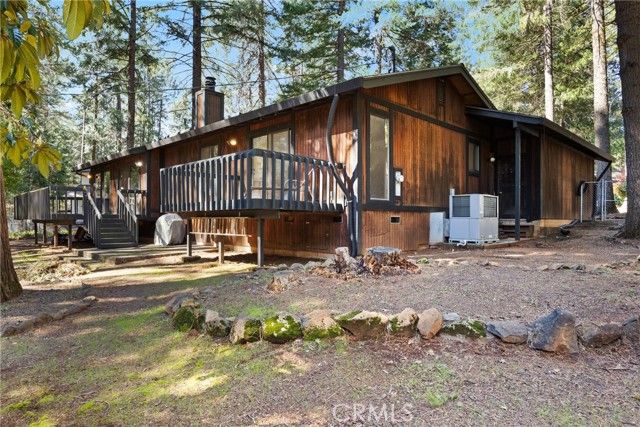 15028 Twin Pine, Magalia, CA 95954