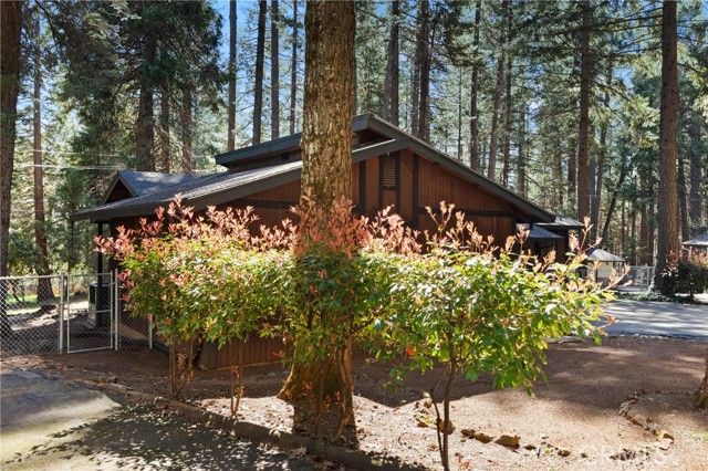 15028 Twin Pine, Magalia, CA 95954