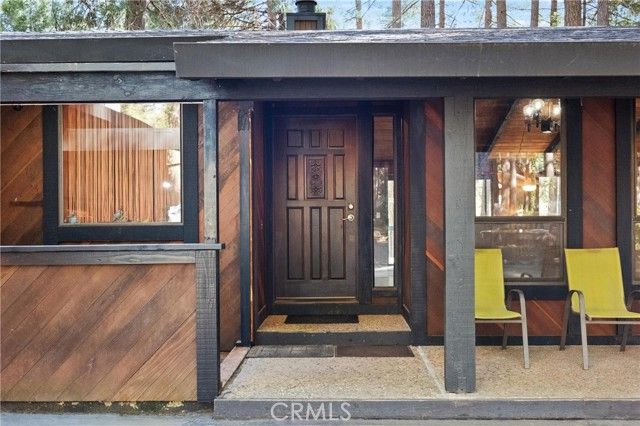 15028 Twin Pine, Magalia, CA 95954