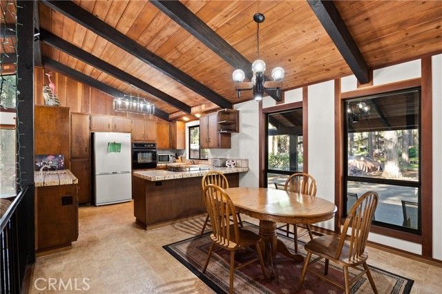 15028 Twin Pine, Magalia, CA 95954