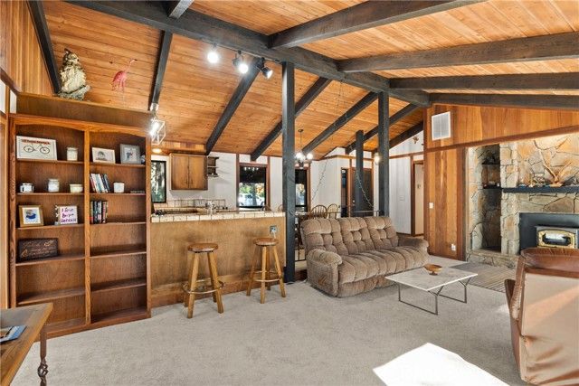 15028 Twin Pine, Magalia, CA 95954