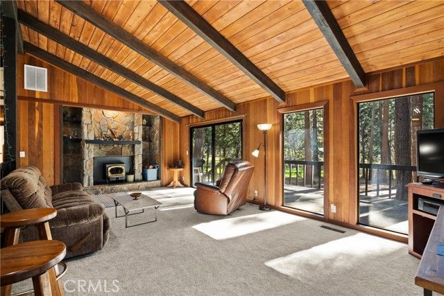 15028 Twin Pine, Magalia, CA 95954