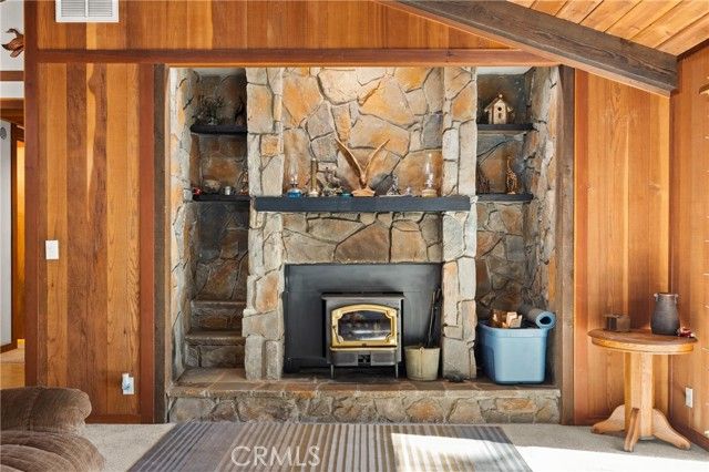 15028 Twin Pine, Magalia, CA 95954