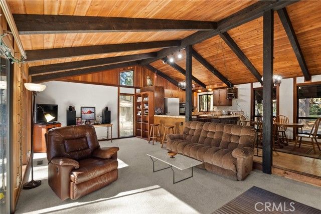 15028 Twin Pine, Magalia, CA 95954