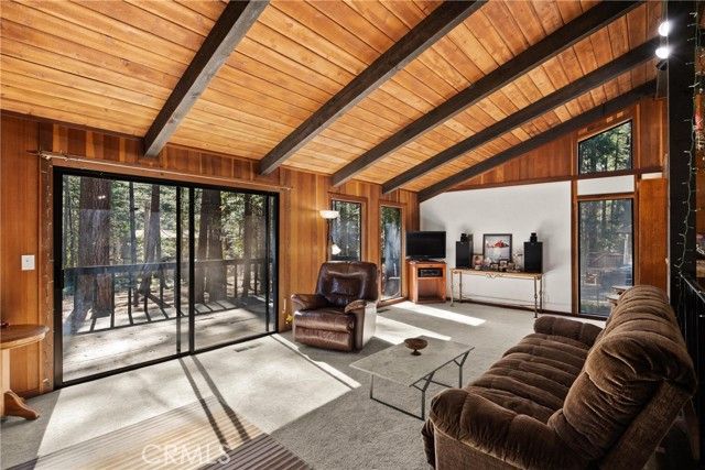 15028 Twin Pine, Magalia, CA 95954