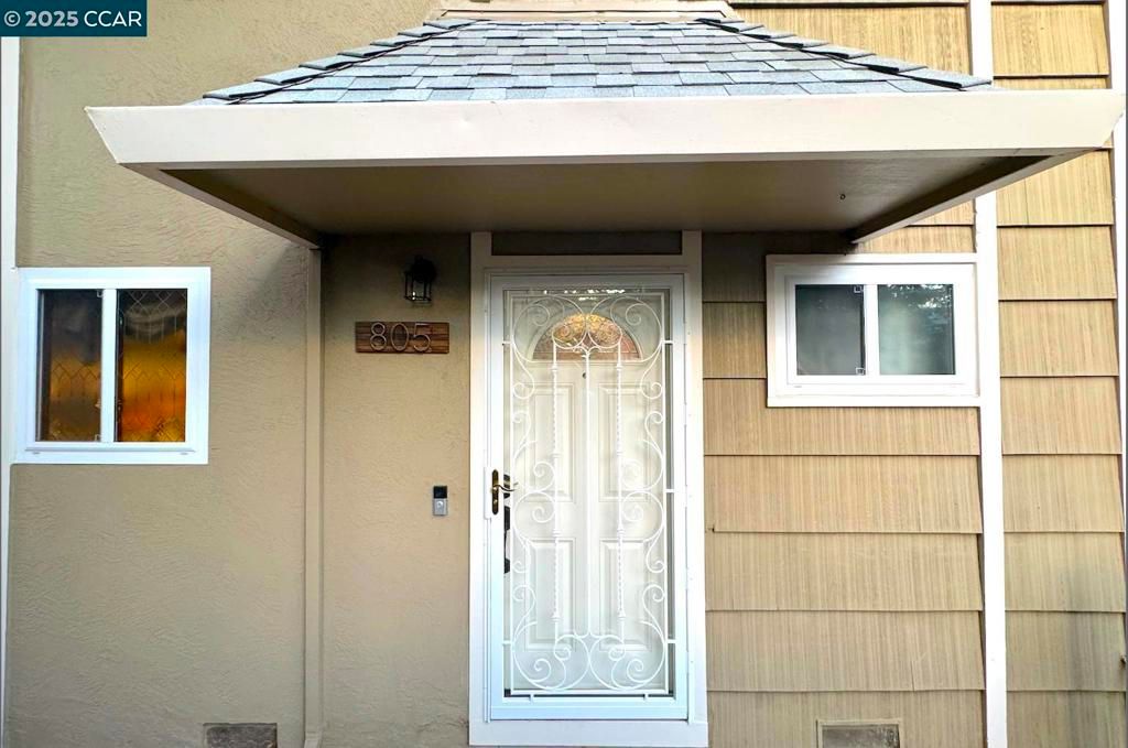 394 Ilo Ln Apt 805 805, Danville, CA 94526