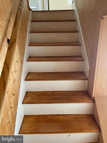 322 MCKINLEY AVE, Pitman, NJ 08071