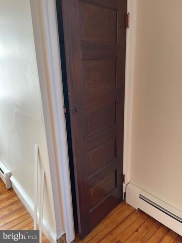 322 MCKINLEY AVE, Pitman, NJ 08071