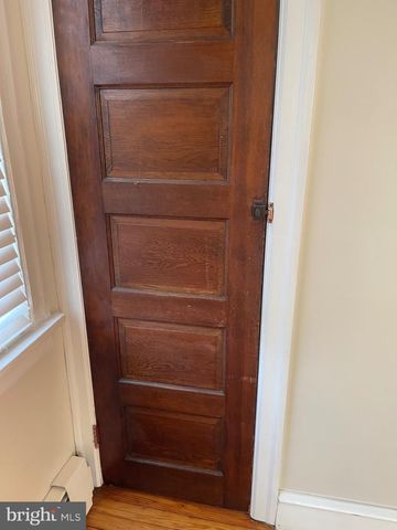 322 MCKINLEY AVE, Pitman, NJ 08071