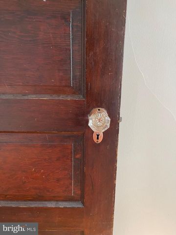 322 MCKINLEY AVE, Pitman, NJ 08071