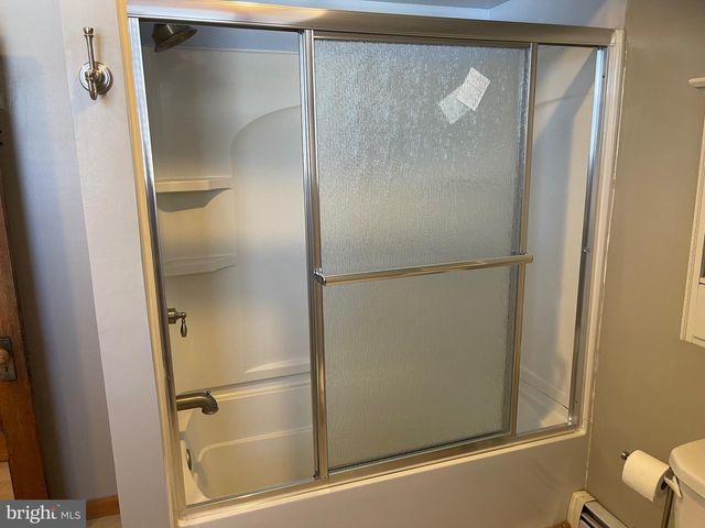 322 MCKINLEY AVE, Pitman, NJ 08071