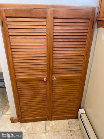 322 MCKINLEY AVE, Pitman, NJ 08071