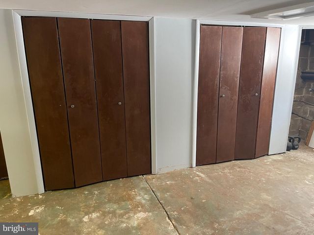 322 MCKINLEY AVE, Pitman, NJ 08071