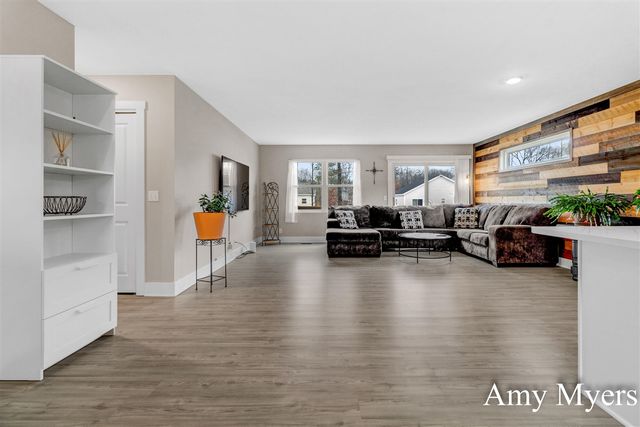 2601 Eagle Ridge, Muskegon, MI 49444