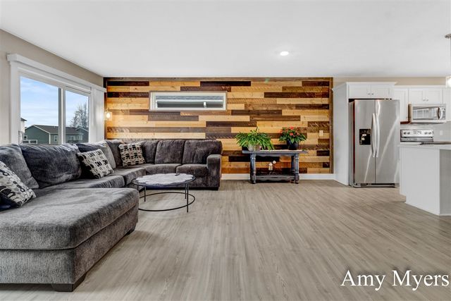 2601 Eagle Ridge, Muskegon, MI 49444