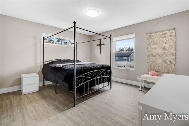 2601 Eagle Ridge, Muskegon, MI 49444