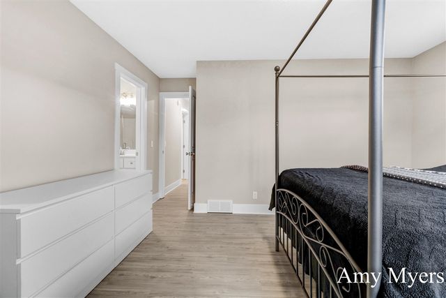 2601 Eagle Ridge, Muskegon, MI 49444