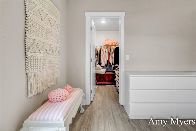 2601 Eagle Ridge, Muskegon, MI 49444