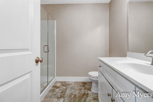 2601 Eagle Ridge, Muskegon, MI 49444