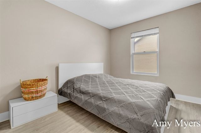 2601 Eagle Ridge, Muskegon, MI 49444