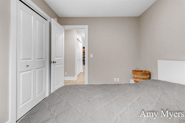 2601 Eagle Ridge, Muskegon, MI 49444