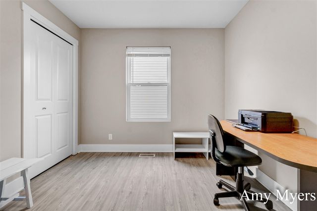 2601 Eagle Ridge, Muskegon, MI 49444