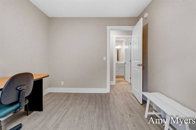 2601 Eagle Ridge, Muskegon, MI 49444