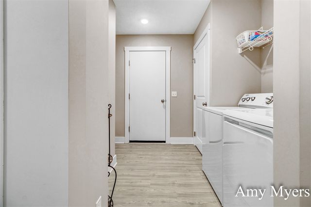 2601 Eagle Ridge, Muskegon, MI 49444