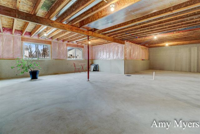 2601 Eagle Ridge, Muskegon, MI 49444