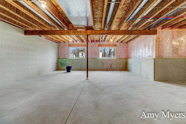 2601 Eagle Ridge, Muskegon, MI 49444