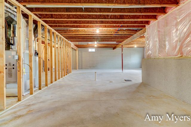 2601 Eagle Ridge, Muskegon, MI 49444