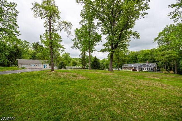 1625 Route206, Chester Twp., NJ 07930
