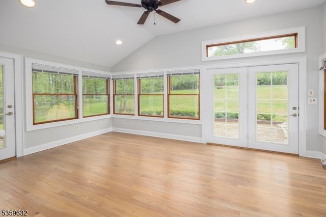 1625 Route206, Chester Twp., NJ 07930